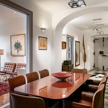 Secret Garden Apartment By Duhomes Dubrovnik Luaran gambar