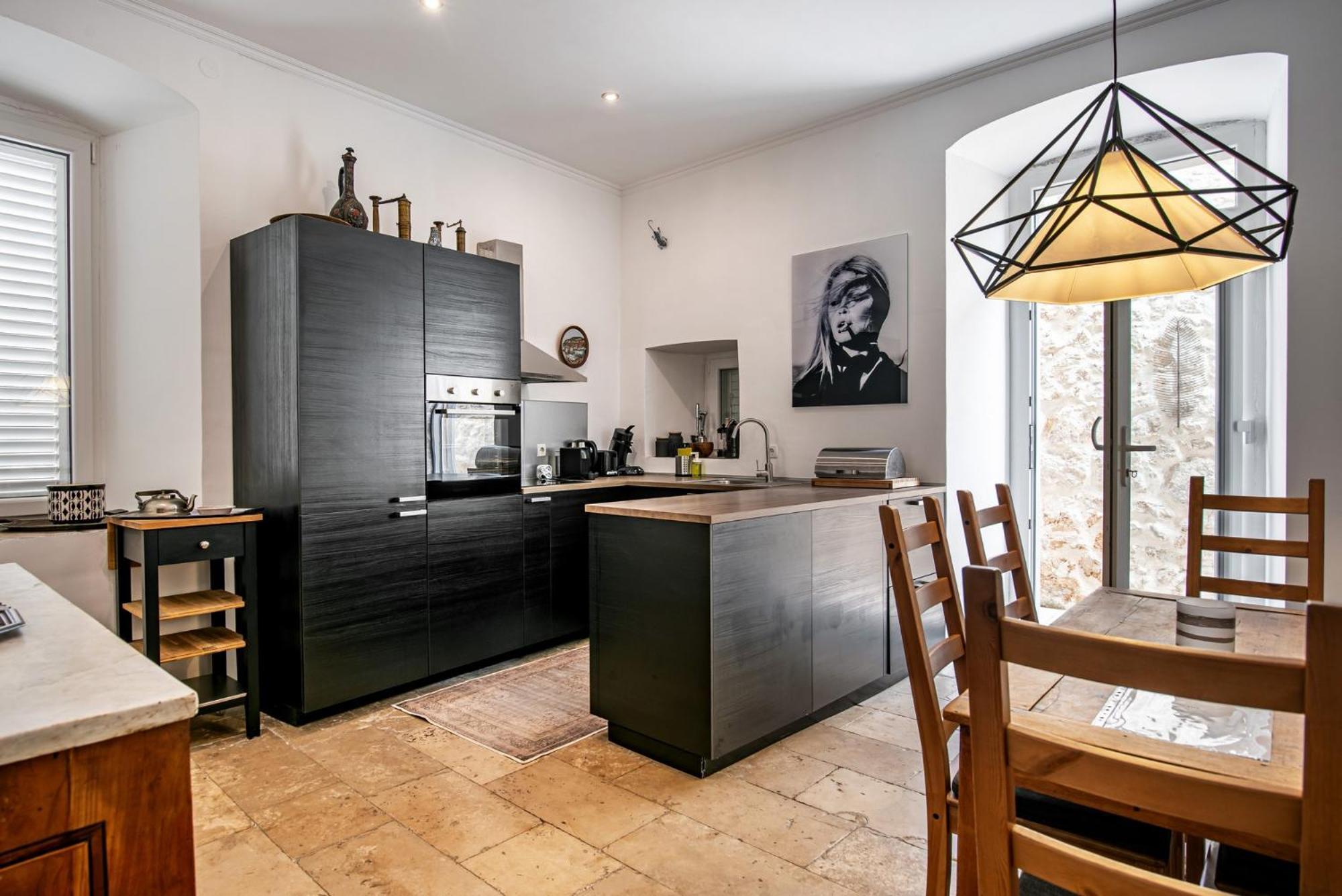 Secret Garden Apartment By Duhomes Dubrovnik Luaran gambar