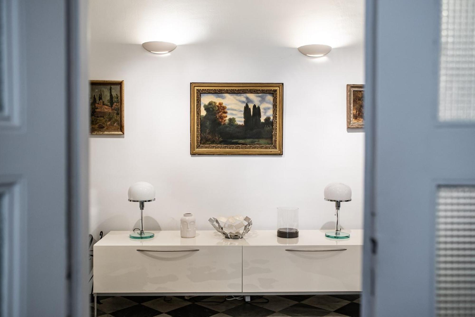 Secret Garden Apartment By Duhomes Dubrovnik Luaran gambar
