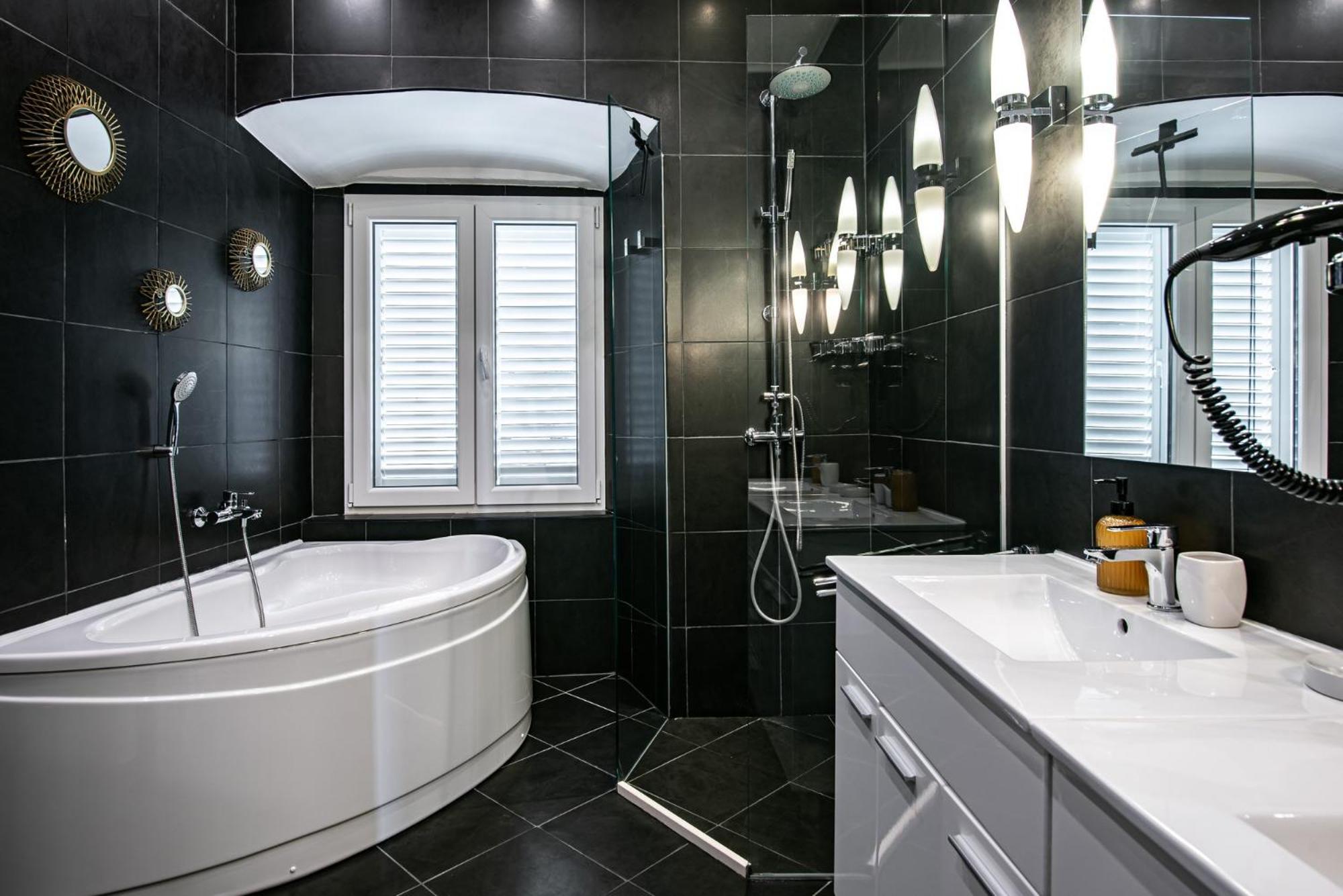 Secret Garden Apartment By Duhomes Dubrovnik Luaran gambar