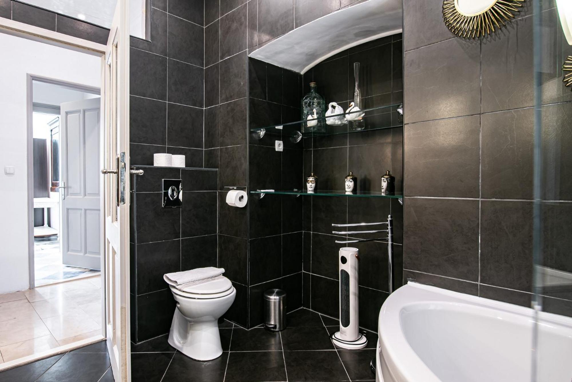 Secret Garden Apartment By Duhomes Dubrovnik Luaran gambar